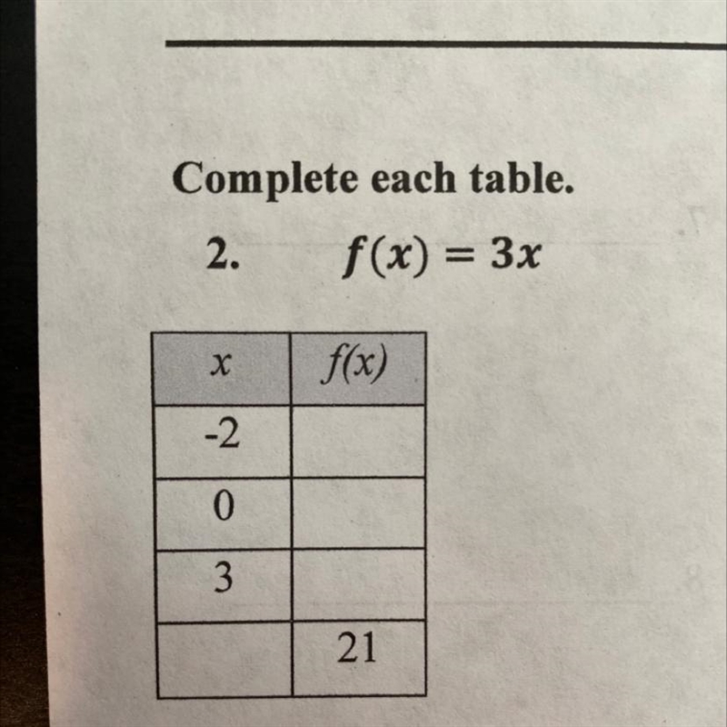 I need help on this question!??-example-1