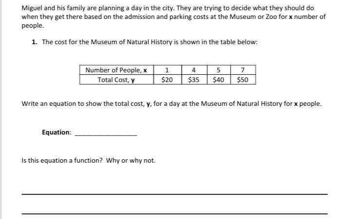 Help plsss bro I’m in class rn 15 points-example-1