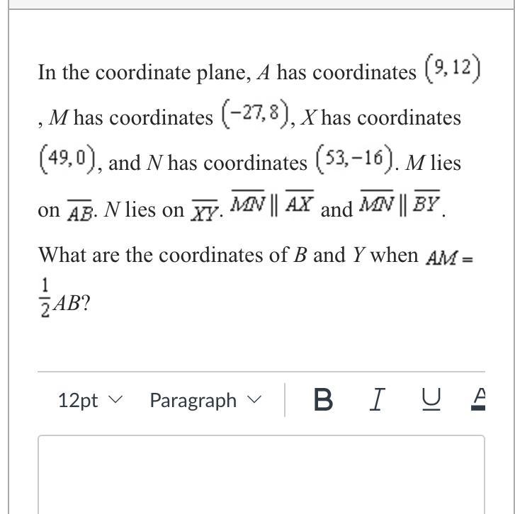 Help please!!!!:))))))))))))))-example-1