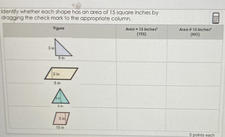 Can someone help me with this-example-1