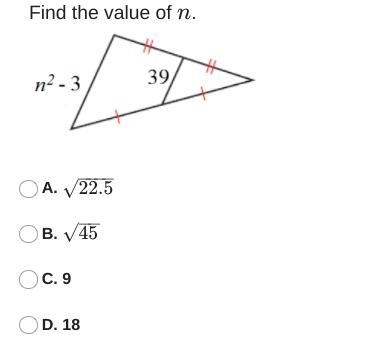 Find the value of n?-example-1