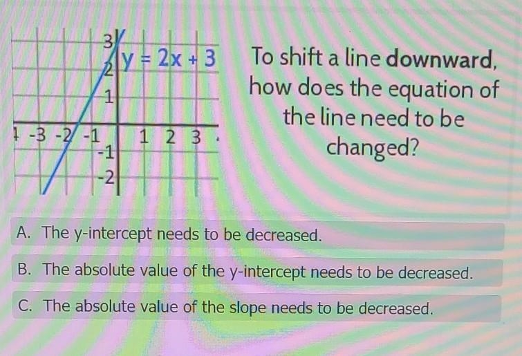 Please help me solve ​-example-1