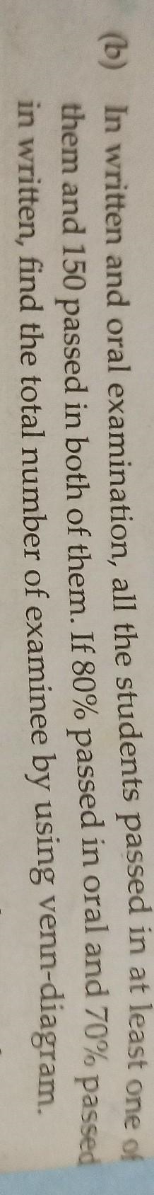 Please guys help to solve this problem​-example-1