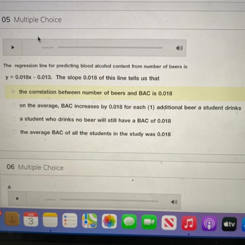 The answer is not A please help-example-1