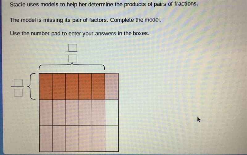 PLEASE HELP!!! DUE TODAY-example-1