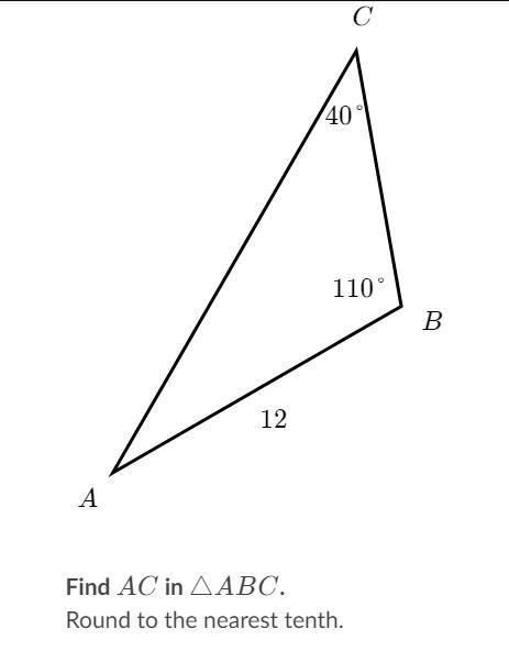 What is the answer to this?-example-1