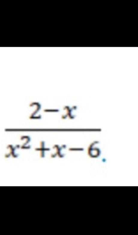 Simplify expression. help me please-example-1