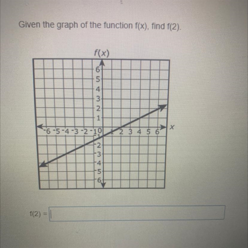 What’s the answer to this? I have no idea how to do it-example-1