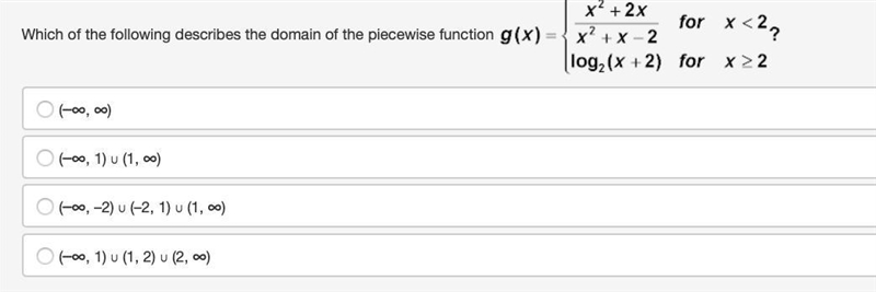 I need help with these two questions please.-example-1