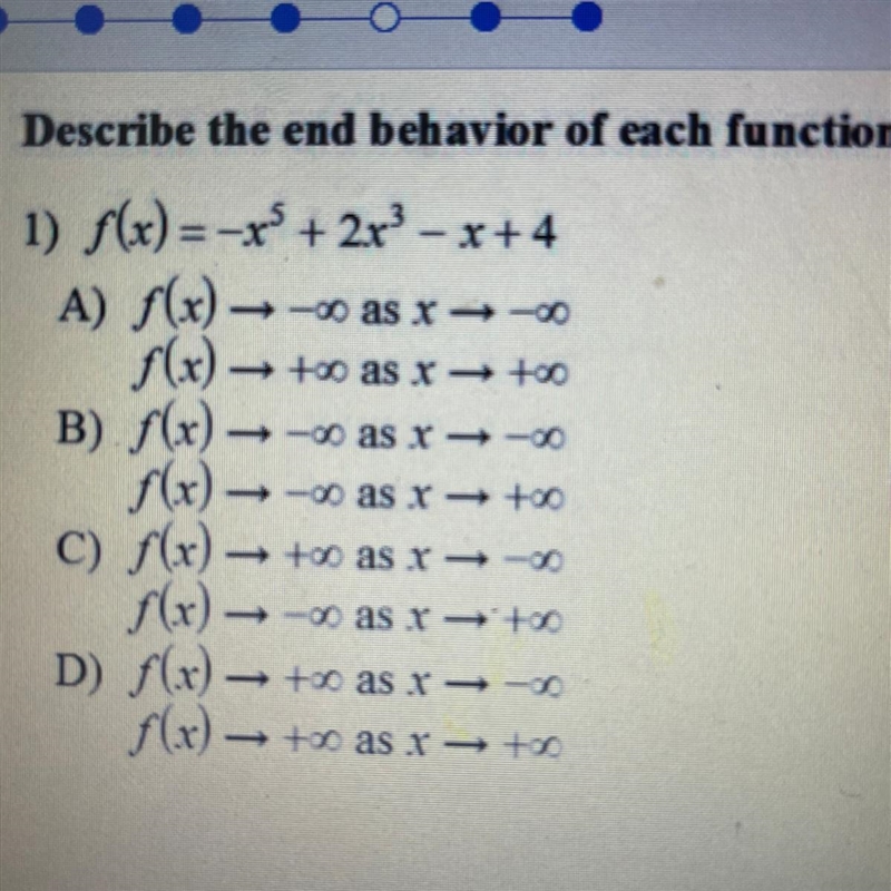 I’m confused, any help?-example-1