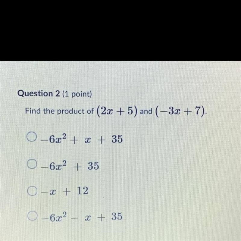 Anyone please help with this answer please????????-example-1