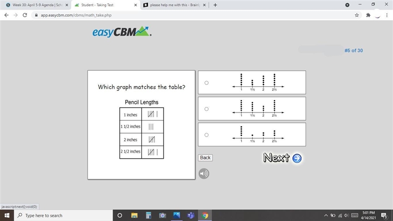 Help please help please-example-1