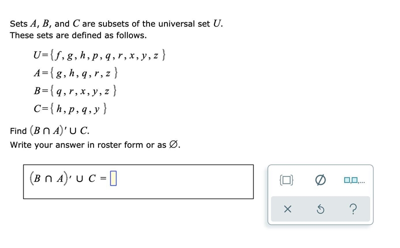 HELP: Subsets Attached is the photo reference-example-1