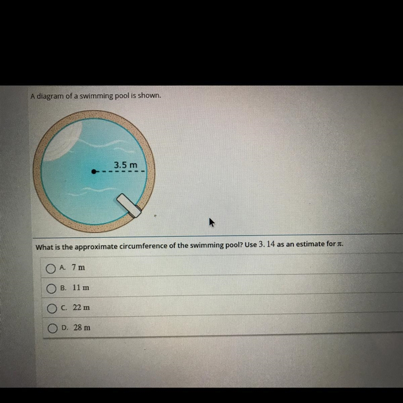 HELP? :) please :) :)-example-1