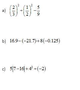 50 PTS Simplify Please-example-1