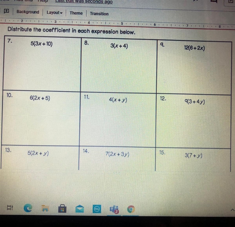 Can someone help me?-example-1