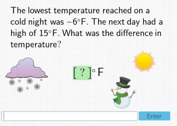 Please help i will give extra points-example-1