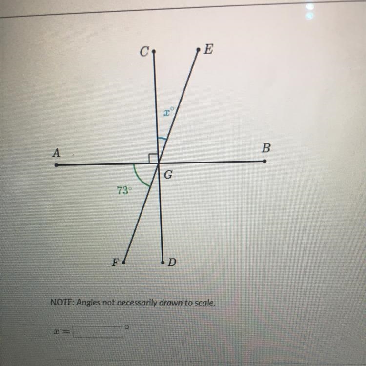 Pls help with math asap-example-1