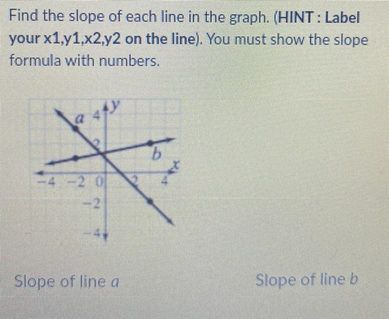 I will mark you Bl!!!-example-1