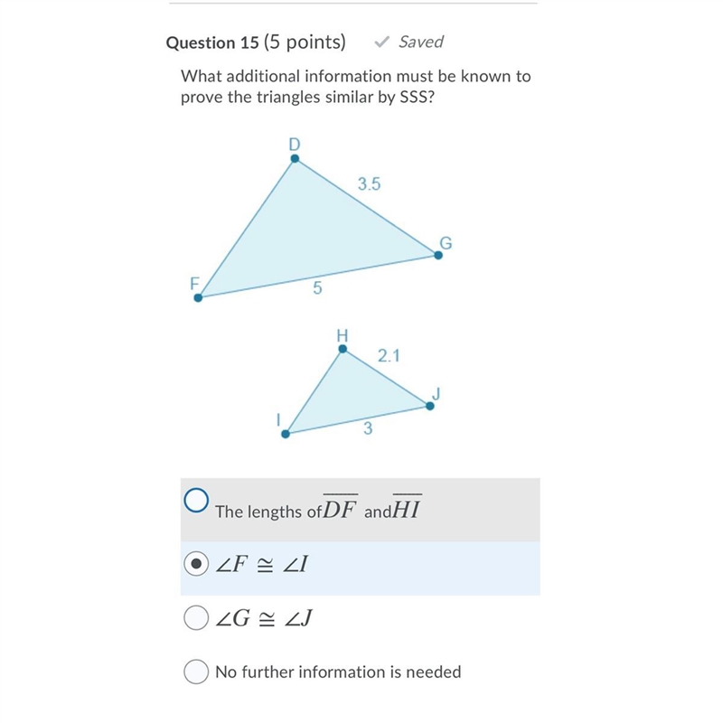 MATH, GEOMETRY!! HELP!!-example-1