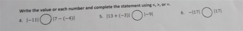 Please help anyone !!​-example-1