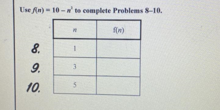 Anyone can help ? I’m so confused-example-1