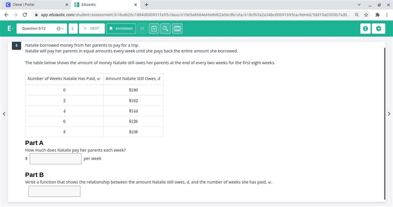 I need help on this math problem-example-1