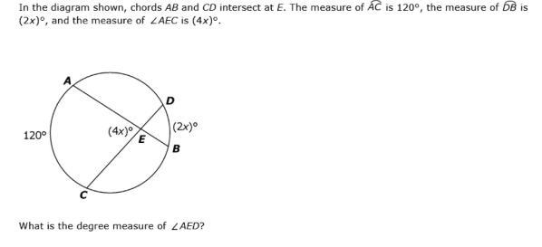 How does one go about completing this?-example-1