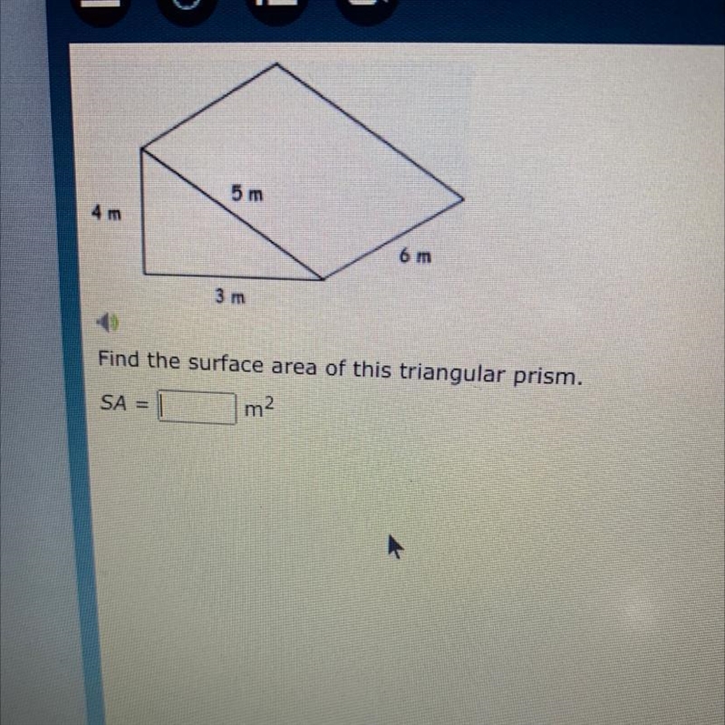 Please help me with the question-example-1