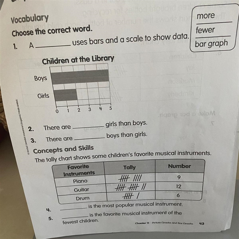 Help me with this last one I don’t really get it-example-1