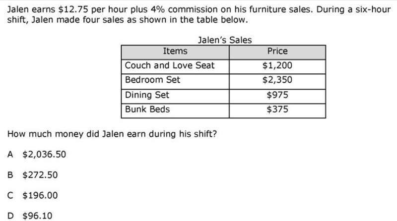 Simple math for 18 points !!-example-1