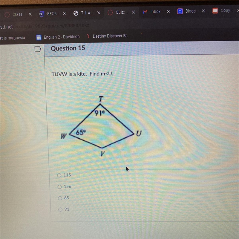 Can someone please help? Been on the same problem for over an hour-example-1