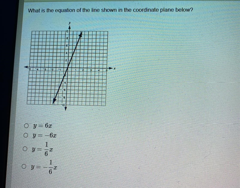 I need help with this question ASAP.-example-1