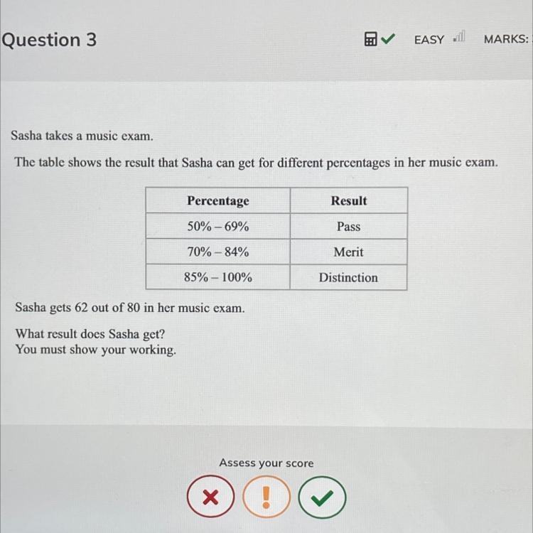 I’m so stuck please help smart people ahahah-example-1