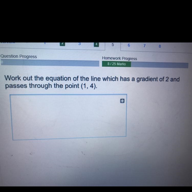 How do you do this equation?-example-1