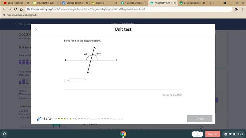 Helppppppppp i m on my test-example-1