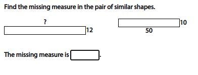 What is the missing measure?-example-1