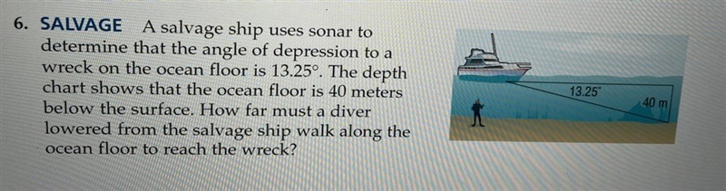 Please explain step by step! 100 points!!-example-1