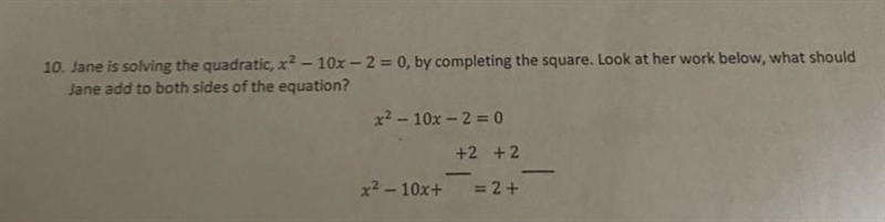 Help :( math for 8th-example-1