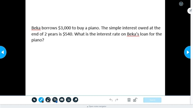 Please help me with this answer Thank you!-example-1