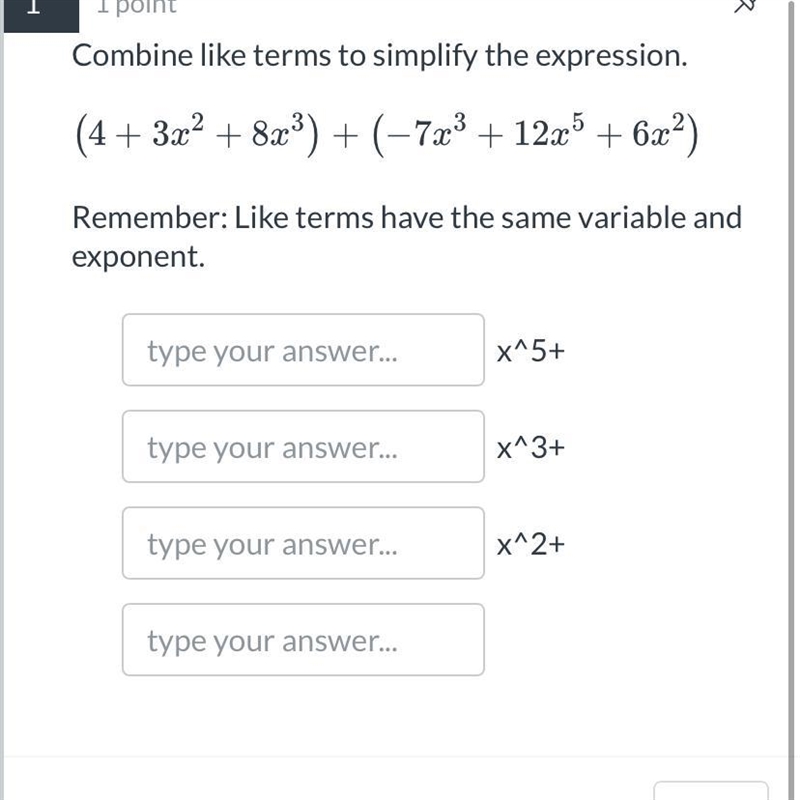 I don’t get this pls help-example-1