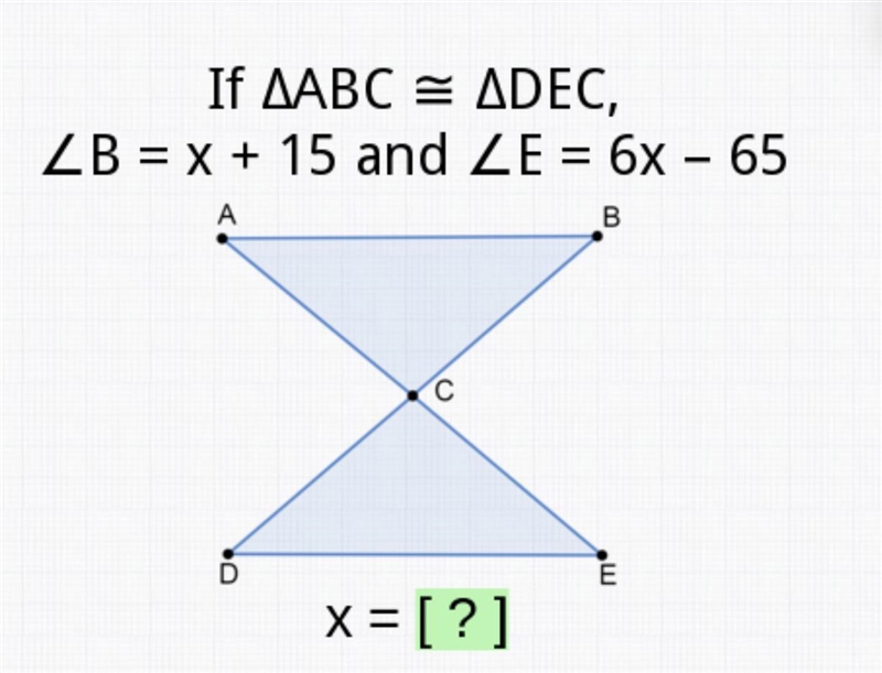 I am confused on what I need to do. someone please help?-example-1