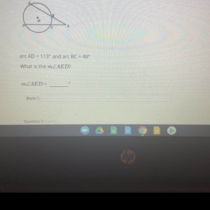 I need help on my homework-example-1