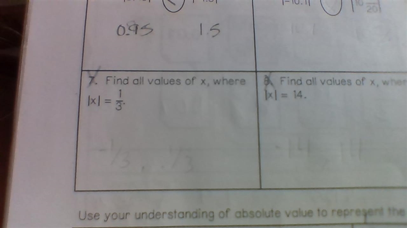 Can someone help me with math? I DO NEED help with questions 13, 11, 9, 8, 7, 5, 3. PLEASE-example-2