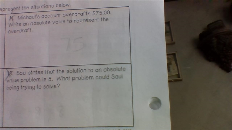 Can someone help me with math? I DO NEED help with questions 13, 11, 9, 8, 7, 5, 3. PLEASE-example-3