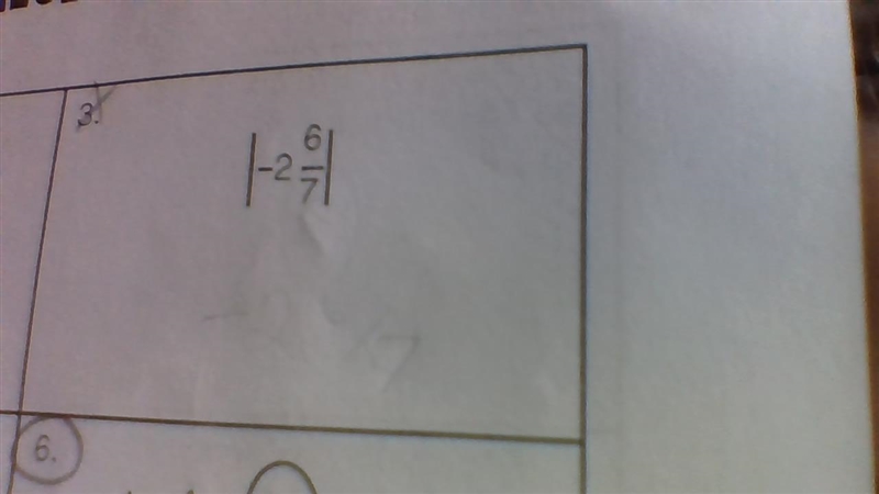 Can someone help me with math? I DO NEED help with questions 13, 11, 9, 8, 7, 5, 3. PLEASE-example-5