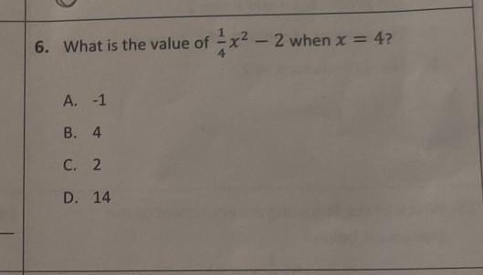 Can someone please help me, Im stuck on this question. ​-example-1