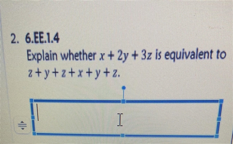 Sorry plz help me it’s home work-example-1