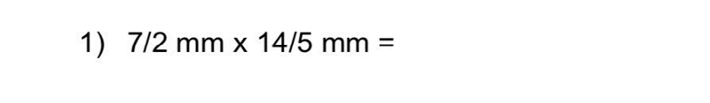 What’s the area of this rectangle-example-1