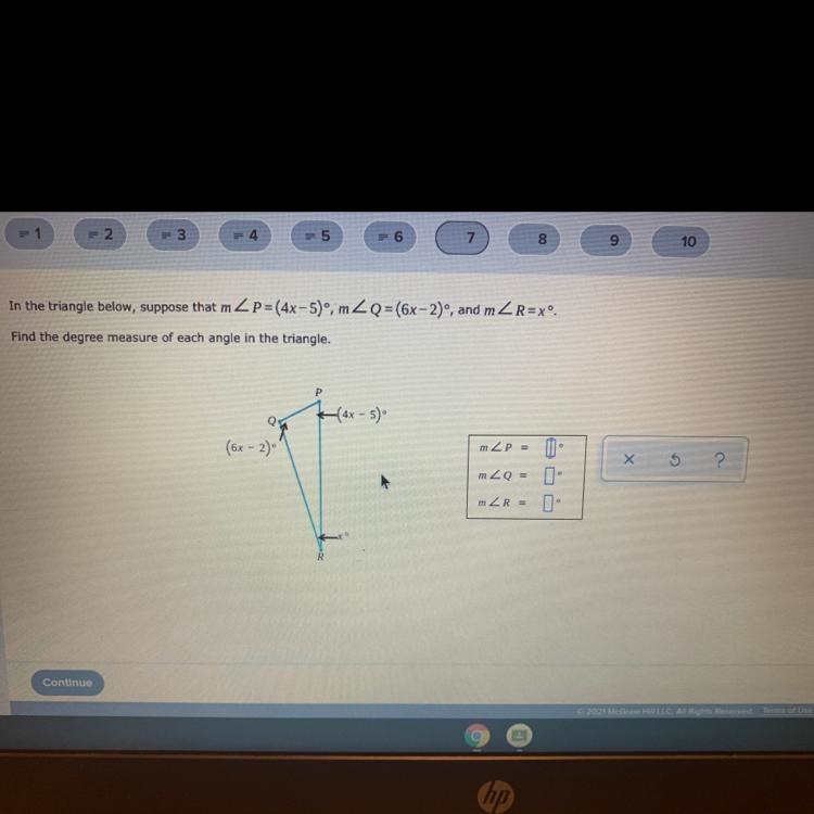 Please help and try to explain guys I have a test tomorrow-example-1